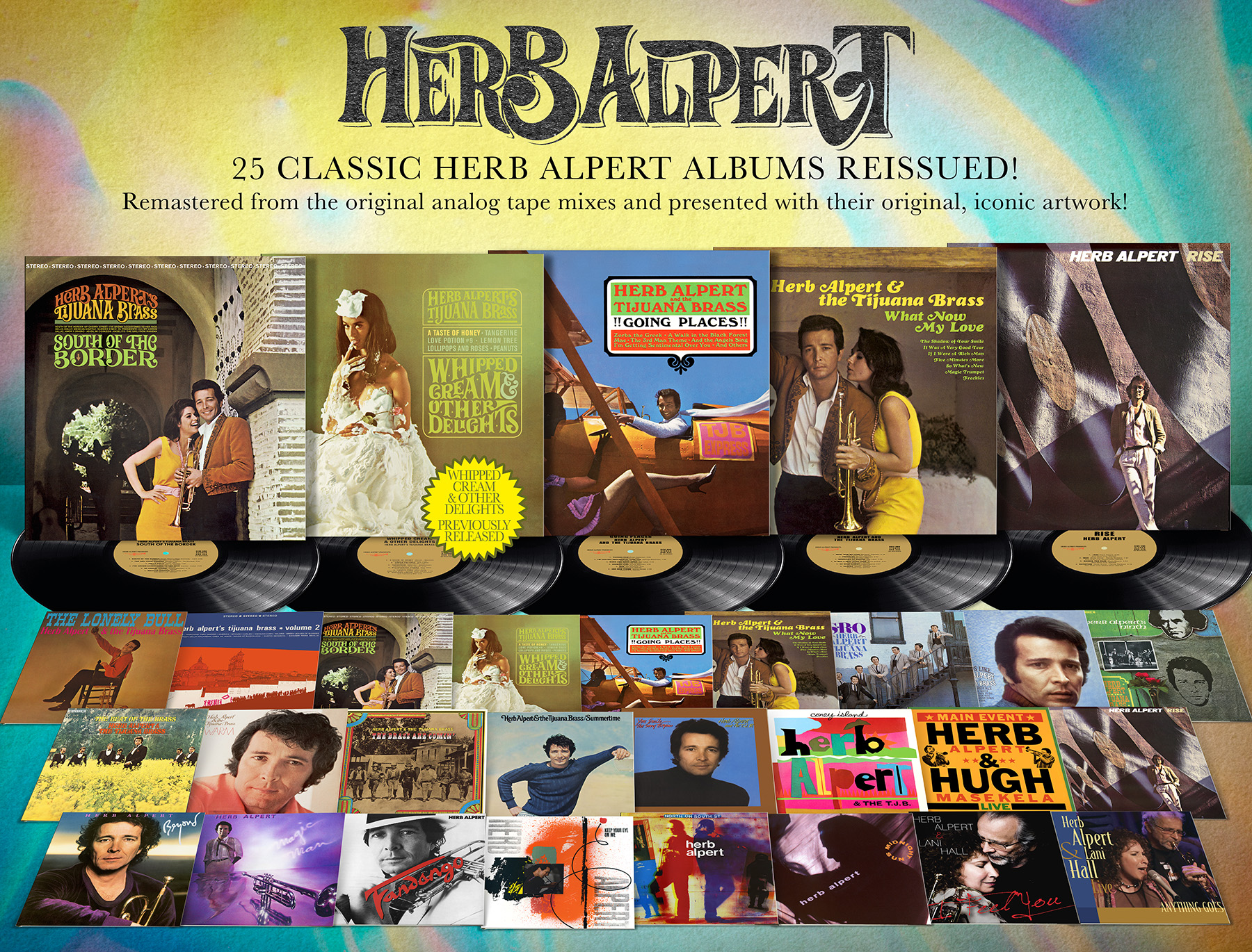 Herb-Alpert-Catalog_Image_2.jpg