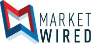 PR-Logo-Marketwire.gif