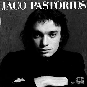 Jaco_Pastorius_(1976).JPG
