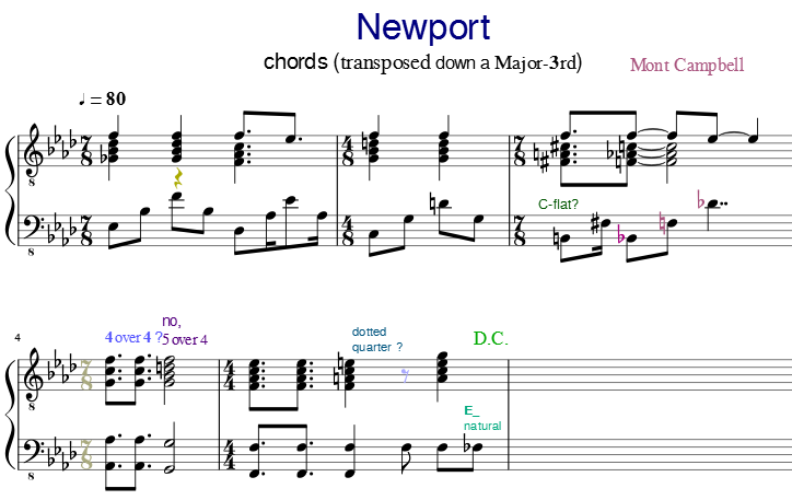 MontCampbell_Newport_4-flats_main-theme_with-2nd-passage_time-sigs.rev2a.100dpi.print.png