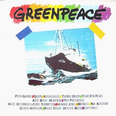Hazel-OConnor-Various-Artists-Greenpeace-V1-1985-Fund01-232x232.jpg