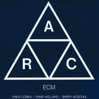A_R_C_(album).jpg