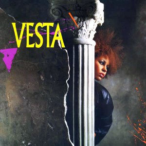 Vesta_1986_album.jpg