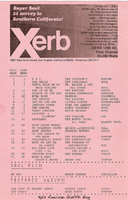XERB_1970 a.jpg