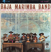 BAJA MARIMBA BAND_Baja Marimba Band_A&M OR-4104.jpg