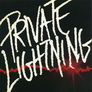 Private+Lightning+-+Private+Lightning+-+1980.jpg