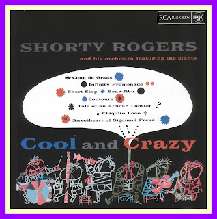 Shorty+Rogers+-+Cool+and+Crazy+jcjpg.jpg