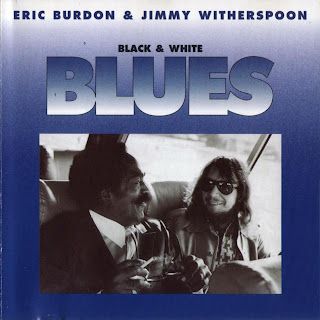 Eric_Burdon___Jimmy_Witherspoon_-_Black___White_Blues-%5BFront%5D-%5Bwww.FreeCovers.net%5D.jpg