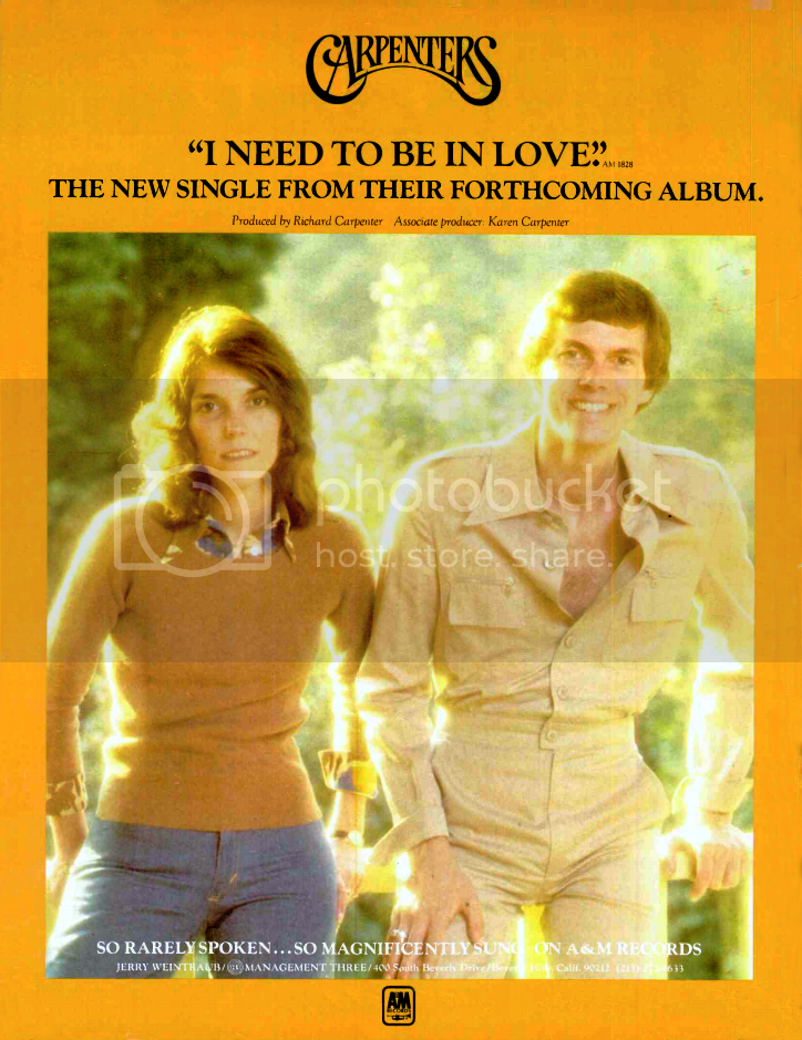 Billboard-Carpenters-I-Need-To-Be-In-Love-Promo-Ad-June-05-1976.png~original