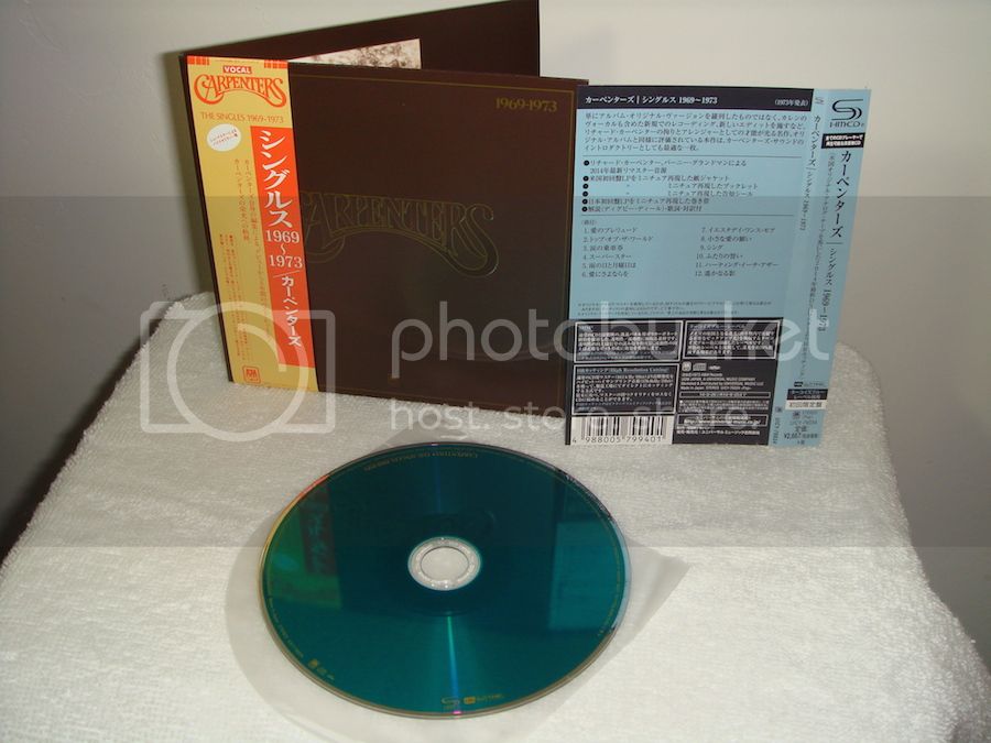 Singles69-73SHM-CD.jpg~original