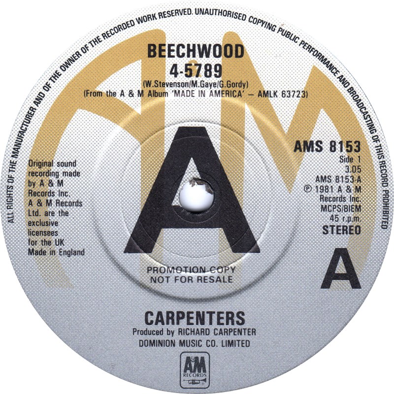 carpenters-beechwood-45789-1981-7.jpg
