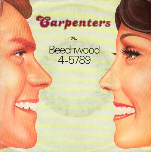 carpenters-beechwood-45789-am-3.jpg