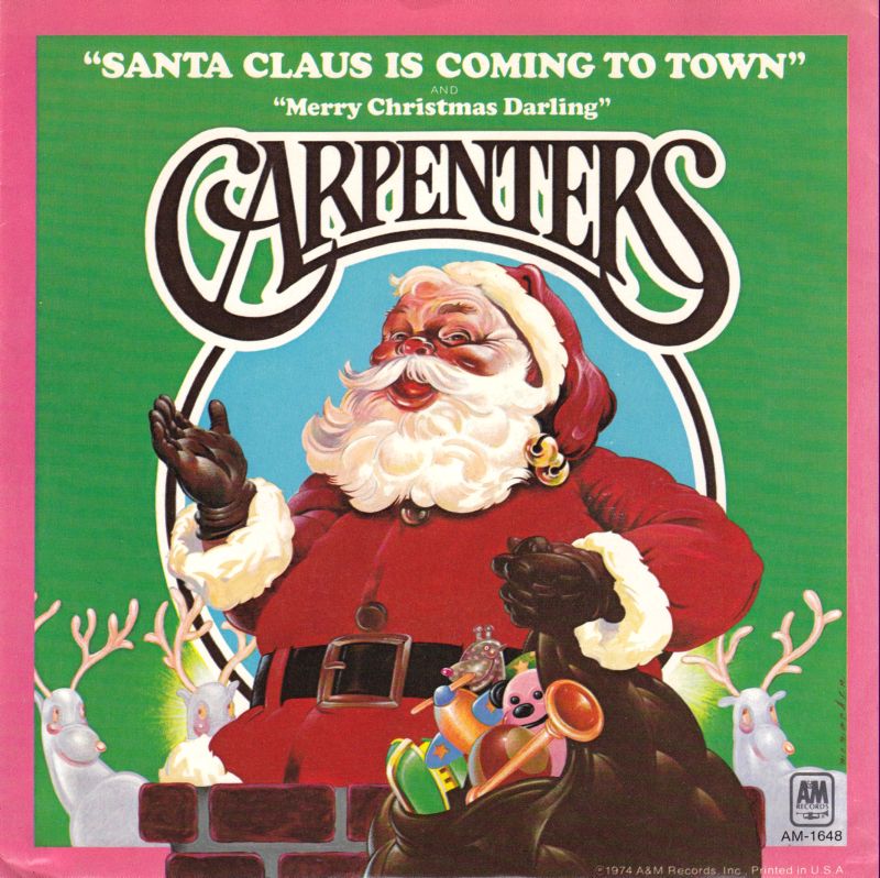 carpenters-santa-claus-is-coming-to-town-1974-4.jpg