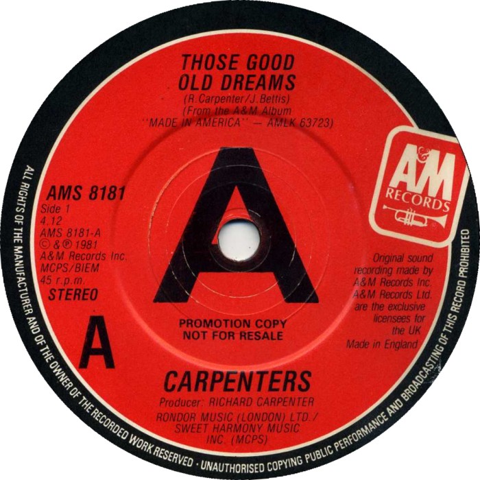 carpenters-those-good-old-dreams-1981-3.jpg