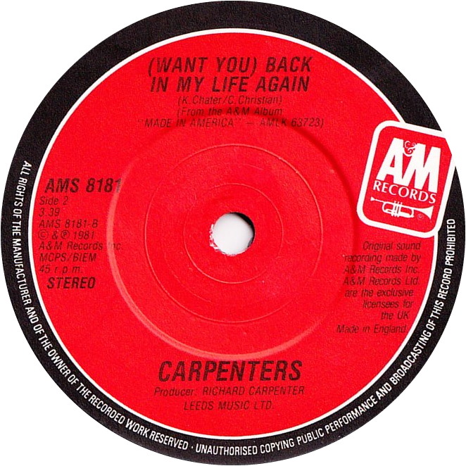 carpenters-want-you-back-in-my-life-again-am.jpg