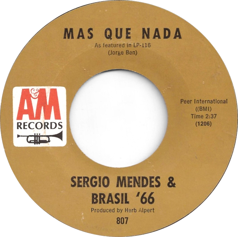 sergio-mendes-and-brasil-66-mas-que-nada-a-m.jpg