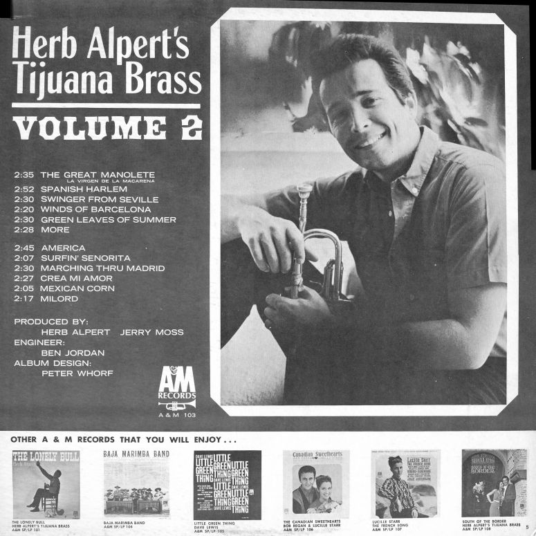 herb-alperts-tijuana-brass-volume-2-2-ab.jpg