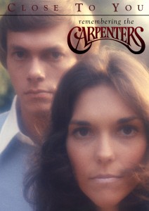 CLOSE-TO-YOU-REMEMBERING-THE-CARPENTERS-DVD-SLEEVE-REVISED-2015-212x300.jpg