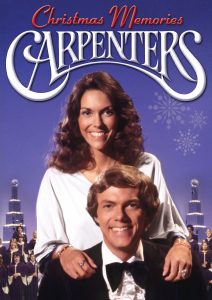Carpenters-Christmas-Memories-DVD-212x300.jpg