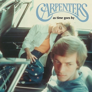 As_Time_Goes_By_%28Carpenters_album%29.jpg