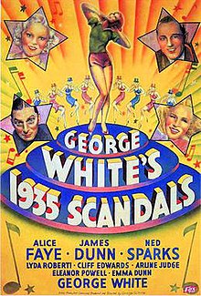 220px-George_Whites_1935_Scandals_-_1935_Poster.jpg
