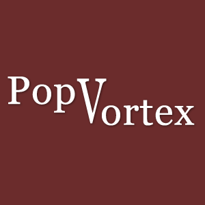www.popvortex.com