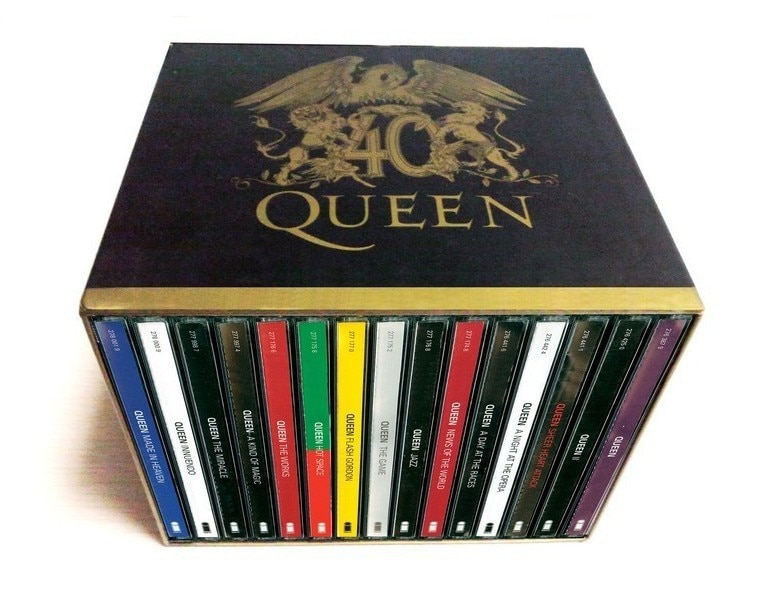 The-Queen-40th-Anniversary-30-CD-Box-Set-Booklets-Full-Collection-China-Factory-New-Sealed-Edition.jpg