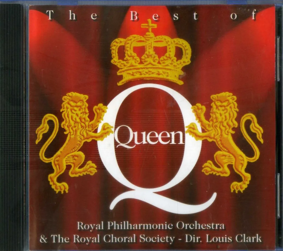 the-best-of-queen-royal-philharmonic-orchestra-cd-D_NQ_NP_5288-MLA4957753673_092013-F.webp