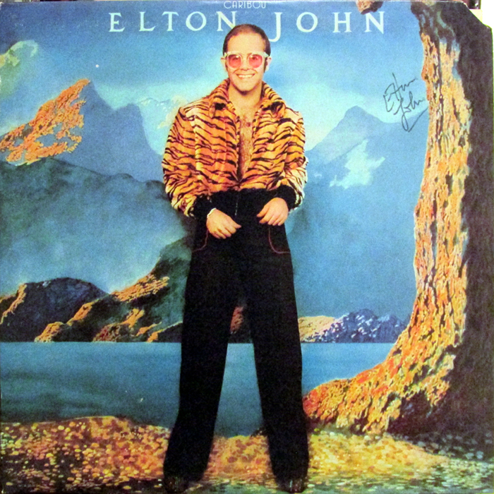 Elton-John-Caribou700.jpg