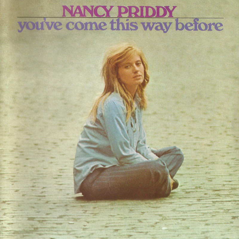 Nancy-Priddy-This-Way.jpg