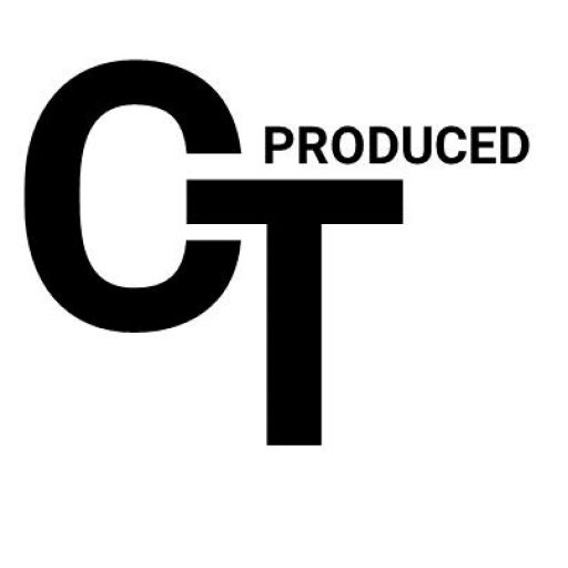 ctproduced.com
