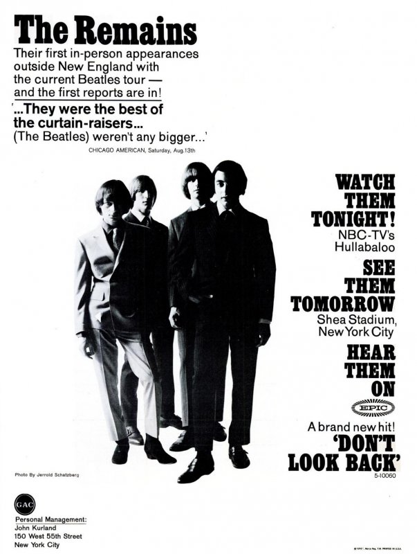the-remains-dont-look-back-1966-2.jpg