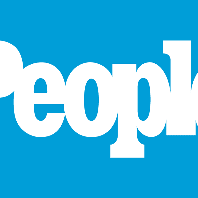 people.com