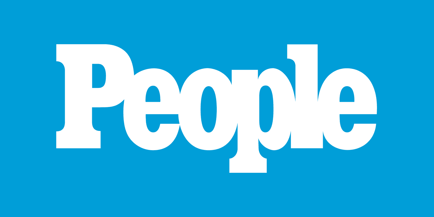 people.com