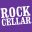 www.rockcellarmagazine.com